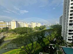 The Tre Ver (D13), Condominium #551591041